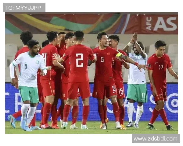 中国与老挝足球对决文字直播全程报道精彩瞬间尽在掌握 中国与老挝足球对决文字直播全程报道精彩瞬间尽在掌握