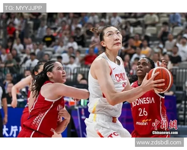 中国篮球对阵尼西亚的精彩较量期待你的关注与支持 中国篮球对阵尼西亚的精彩较量期待你的关注与支持