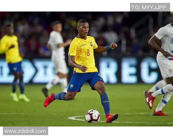 乌拉圭与厄瓜多尔比赛时间安排及赛事分析详解