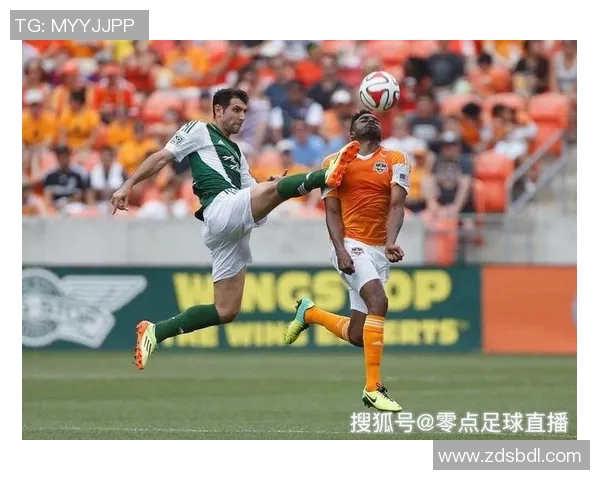 亚特联与达拉斯比赛前瞻分析及双方近期状态对比