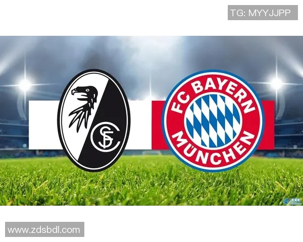 佩特勒洛与天主大学的激烈对决揭示足球战术与团队精神的完美结合