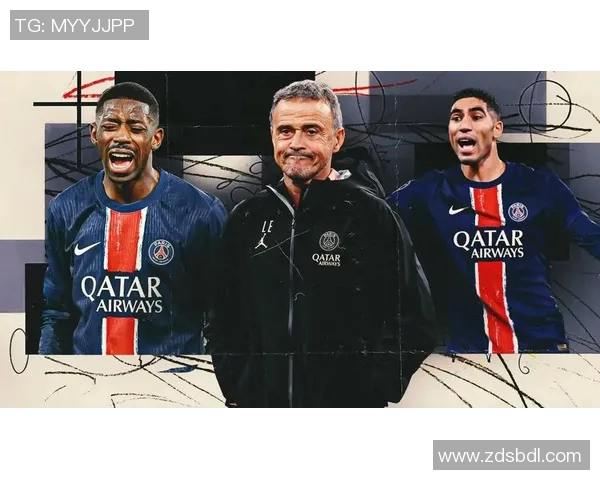 切尔西与巴黎圣日耳曼精彩对决全场录像回放及精彩瞬间分析 切尔西与巴黎圣日耳曼精彩对决全场录像回放及精彩瞬间分析