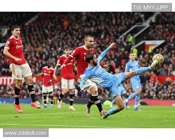 利物浦与勒沃库森激战在即谁能在欧战中笑到最后