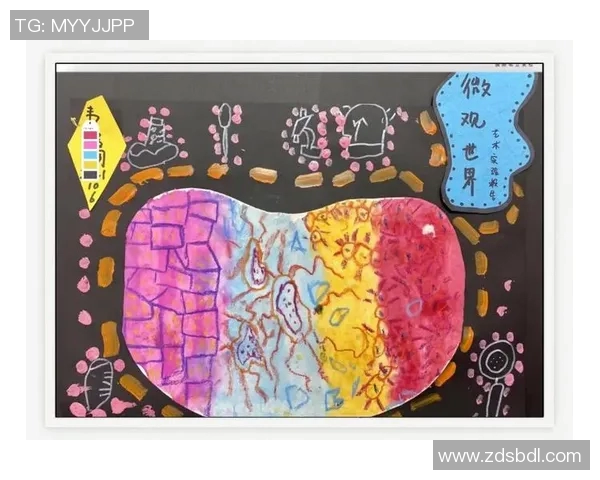 加莱诺的艺术世界探索与现代文化的深度交融之旅