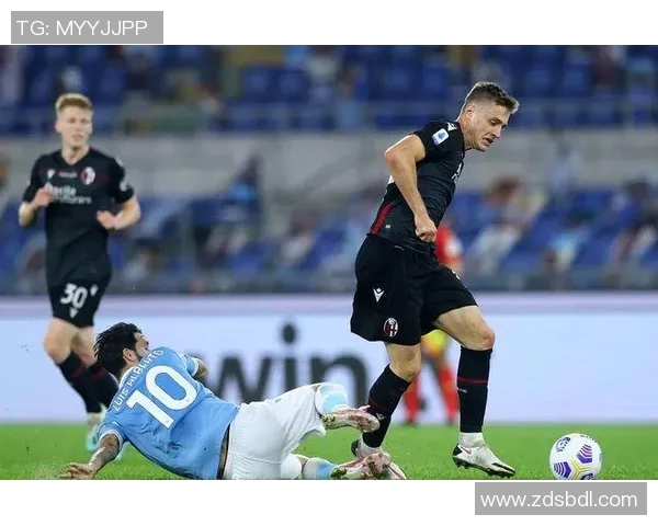 卡利亚迎战亚特兰大期待精彩对决双方争夺重要积分的关键战役