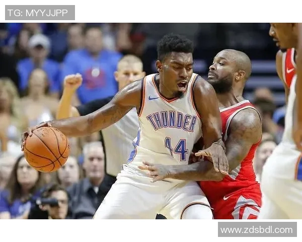 卡马亚与桑斯瓦尔的精彩对决揭示足球战术与球队实力的较量