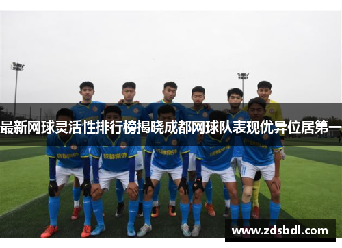 最新网球灵活性排行榜揭晓成都网球队表现优异位居第一