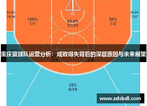 重庆篮球队运营分析：成败得失背后的深层原因与未来展望